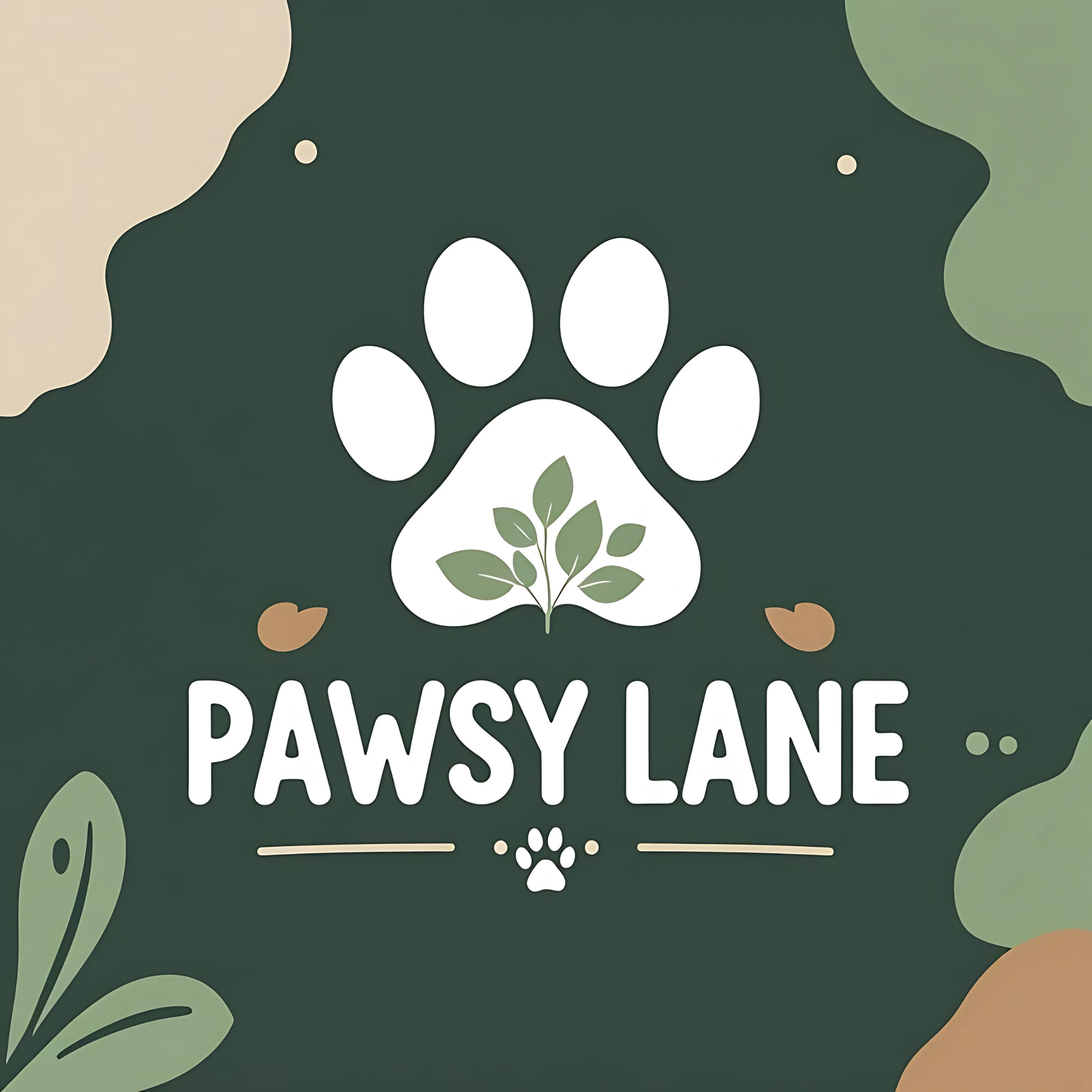 PawsyLane